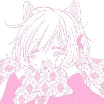 男子看错一个字转错100万元